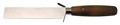 Dixon DRK15 DIXON HOSE KNIFE
